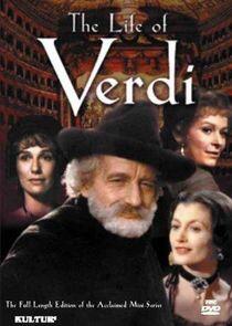 The Life of Verdi The Life of Verdi