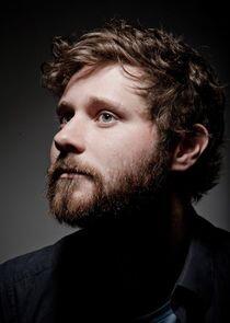 photo of Dan Mangan photo of Dan Mangan