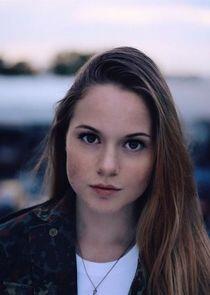 Tabea Willemsen Tabea Willemsen