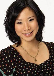 Caroline Chung Caroline Chung