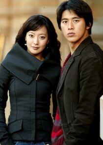 My Fair Lady My Fair Lady