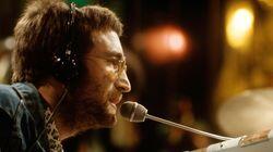 John Lennon: Plastic Ono Band John Lennon: Plastic Ono Band