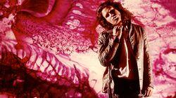 The Doors: The Doors The Doors: The Doors