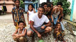 British Bangladeshis British Bangladeshis