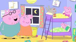 Delphine Donkey Delphine Donkey
