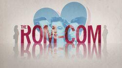 The Romcom The Romcom