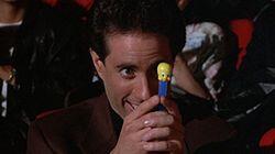 The Pez Dispenser The Pez Dispenser