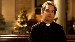 Christmas Special Christmas Special
