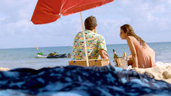 Couples Retreat Couples Retreat