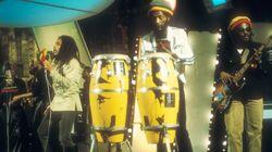 Bob Marley & The Wailers: Catch a Fire Bob Marley & The Wailers: Catch a Fire