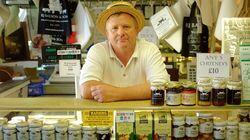 Balson the Butcher Balson the Butcher