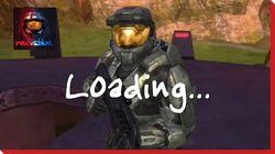 Loading.... Loading....