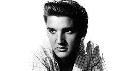 Elvis Presley: Elvis Presley Elvis Presley: Elvis Presley