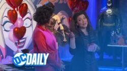 Misty Lee's Magical Valentine's Day! Misty Lee's Magical Valentine's Day!
