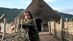 Celtic Britain: Age of Warriors Celtic Britain: Age of Warriors