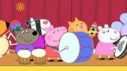 Shake, Rattle and Bang Shake, Rattle and Bang