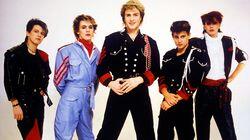 Duran Duran: Rio Duran Duran: Rio