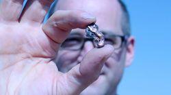 Metal: How It Works Metal: How It Works