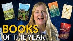 Time Team Books of Year 2024 Time Team Books of Year 2024