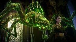 Episode 6 Episode 6