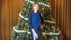Antiques Roadshow at Christmas Antiques Roadshow at Christmas