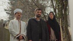 Helvalar ve Sırları Helvalar ve Sırları