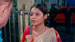 Prapanch Prapanch