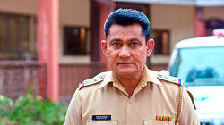 Prapanch - Part 2 Prapanch - Part 2