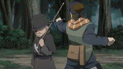 Death Match Death Match