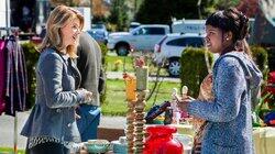 Garage Sale Mystery Garage Sale Mystery