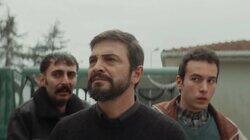 Ölünün Manzaraya İhtiyacı Olmaz Ölünün Manzaraya İhtiyacı Olmaz