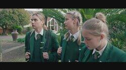 Episode 3 Episode 3