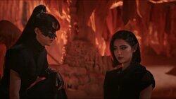 Episode 9 Episode 9
