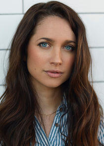 Maiara Walsh Maiara Walsh