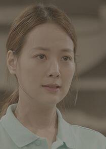Choi Sun Joo Choi Sun Joo