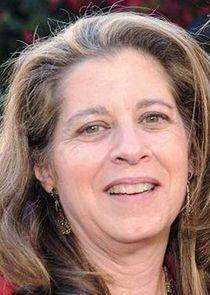 Karen S. Shapiro Karen S. Shapiro