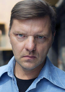 Aaron Lyons Aaron Lyons