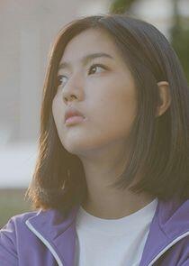Yoo Young Sun Yoo Young Sun