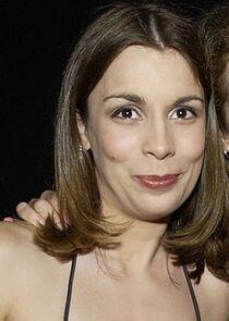 Sandy Shapiro Sandy Shapiro