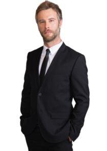 Kerem İnan Kerem İnan