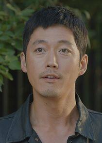 Yoo Ji Chul Yoo Ji Chul