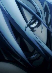 Gilles de Rais Gilles de Rais