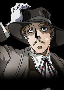 Sundance Kid Sundance Kid
