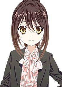 Chizuru Chizuru