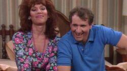 Married ... Without Children