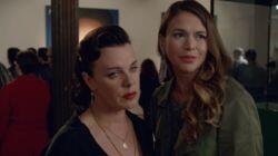 Girl Code Girl Code