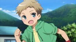 The National Special-Level University Exam of Fate! The National Special-Level University Exam of Fate!