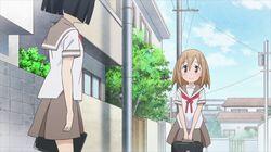 Has Anything Good Happened for You Since You Became a Magical Girl? Has Anything Good Happened for You Since You Became a Magical Girl?