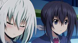 Setouchi Keijo Training School!!!! Setouchi Keijo Training School!!!!