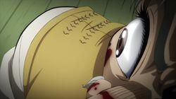 Sheer Heart Attack, Part 1 Sheer Heart Attack, Part 1